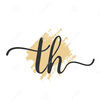 thuynh21